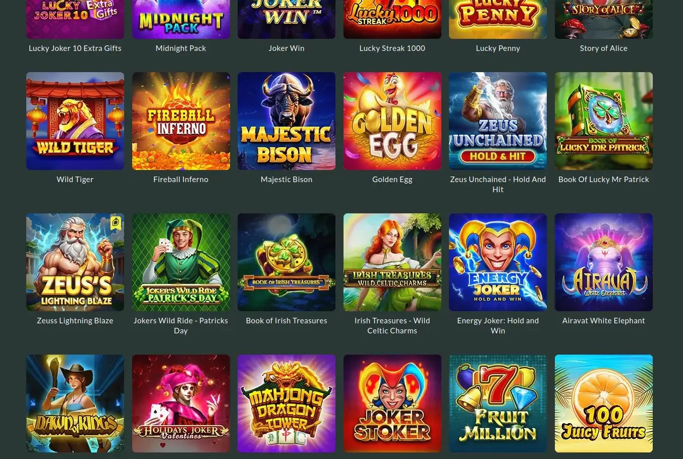 Millionaire Casino welkomstbonus overzicht met free spins en stortingsmethoden