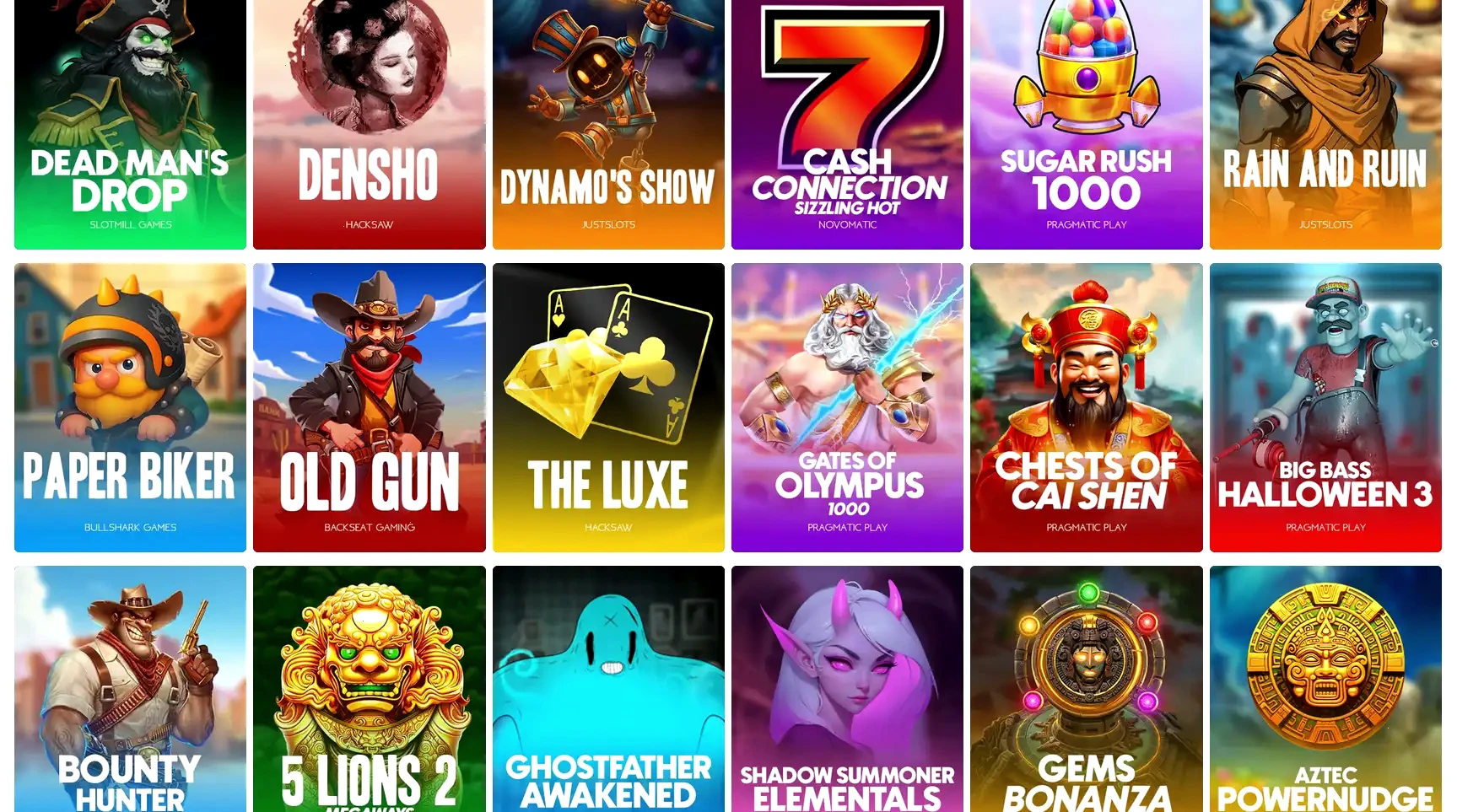 Millionaire Casino aanmeldproces en bonusoverzicht
