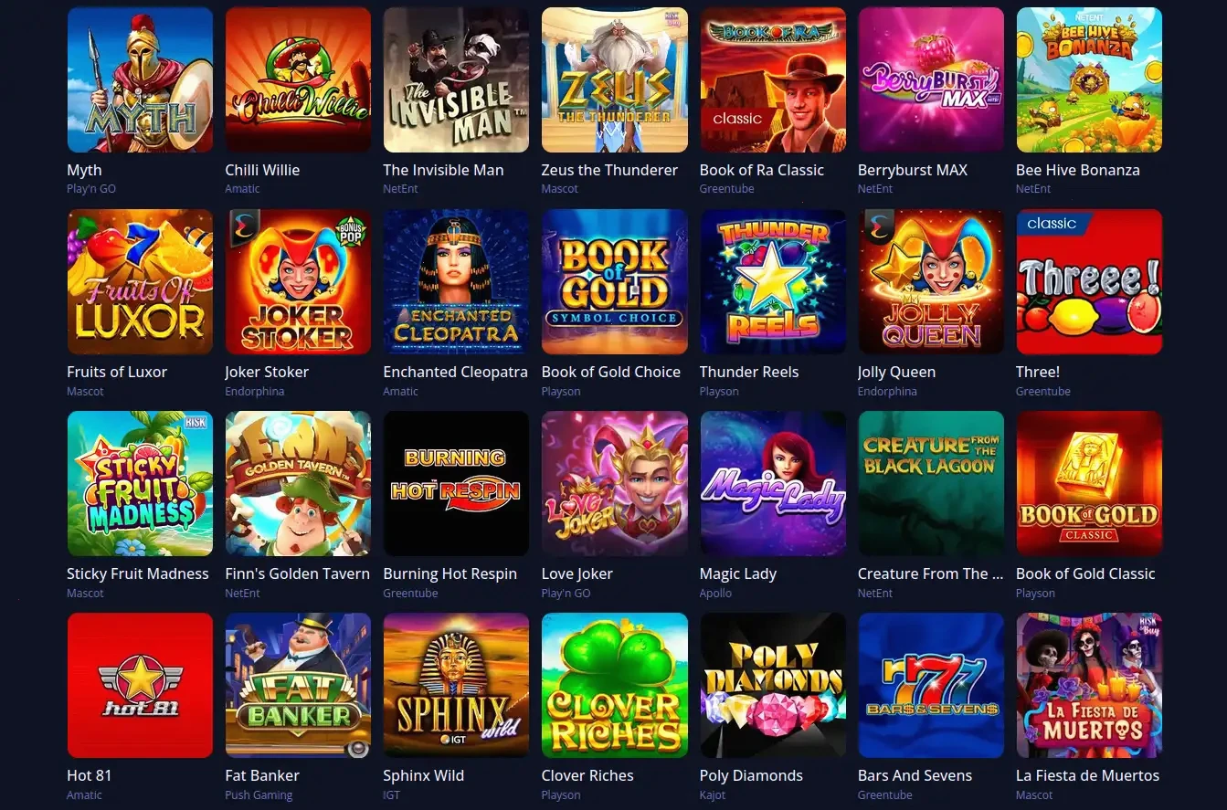 Privacybescherming en veilige betalingen bij Millionaire Casino